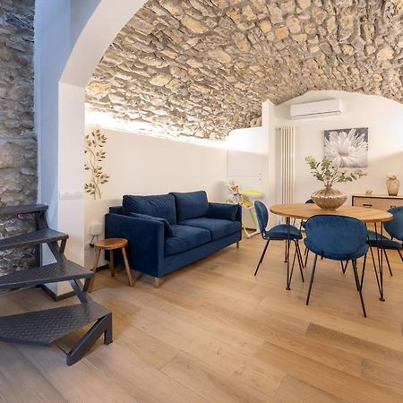 Lora Villa, With Lake View Ossuccio Exterior foto