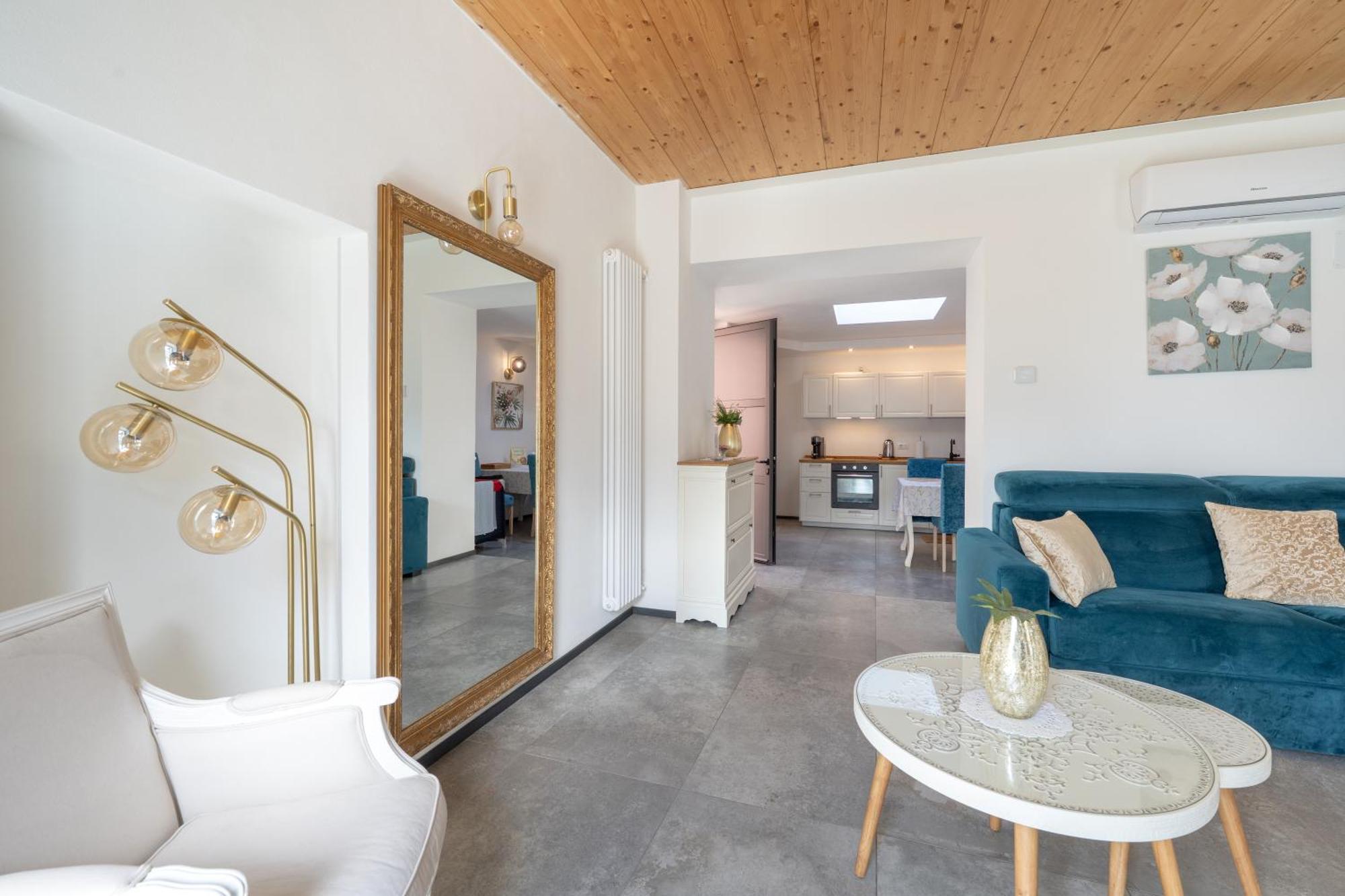 Lora Villa, With Lake View Ossuccio Exterior foto